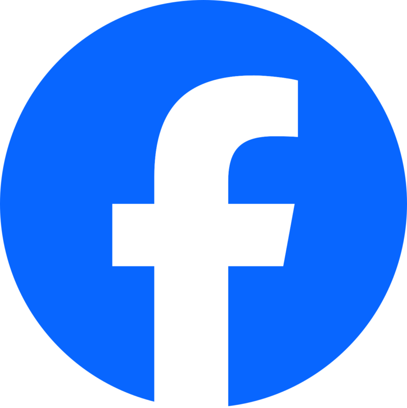 2023 Facebook Icon.svg